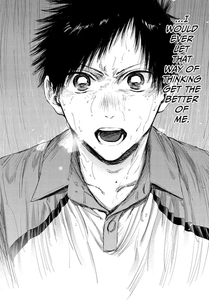 Blue Box Chapter 116 image 18_optimized